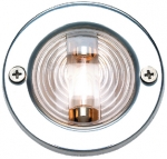 Seachoice 05391 Transom Light